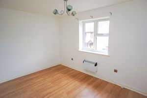 Master Bedroom- click for photo gallery